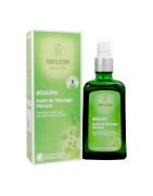 Weleda Aceite de Masaje Reductor Anticelulítico 100ml