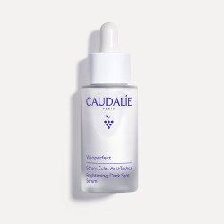 CAUDALIE VINOPERFECT SÉRUM ANTIMANCHAS 30 ML