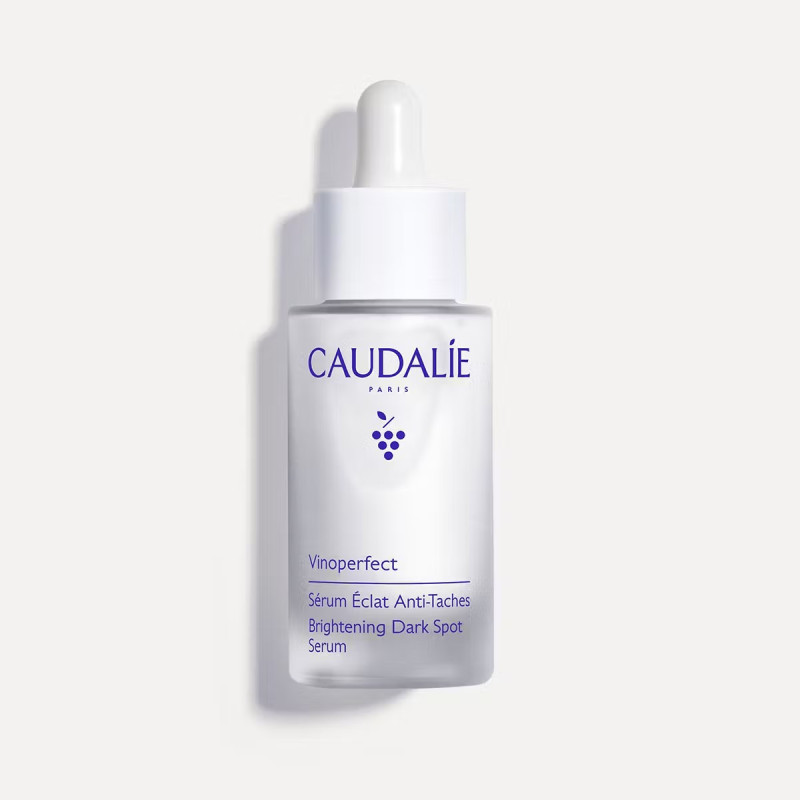 CAUDALIE VINOPERFECT SÉRUM ANTIMANCHAS 30 ML