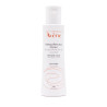 Avène Desmaquillante Suave de Ojos 125ml