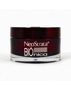 Neostrata Bionica Crema Antiedad 50 ml