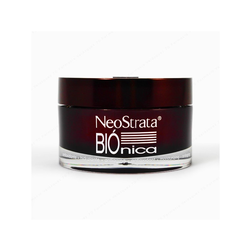 Neostrata Bionica Crema Antiedad 50 ml