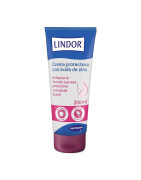 Hartmann molicare Menalind Crema Protectora 200ml