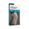 Farmalastic Compression Tech Rodillera Cerrada talla Grande