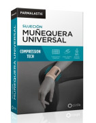FARMALASTIC Muñequera universal T/1