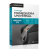 FARMALASTIC Muñequera universal T/1