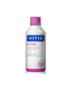 Vitis Encías Colutorio 500ml