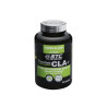 STC Premium CLA+ Control de Peso 90 cápsulas