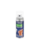 Urgo Filmogel Spray Heridas Superficiales 40ml