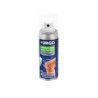 Urgo Filmogel Spray Heridas Superficiales 40ml