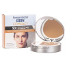 Isdin Fotoprotector Compact SPF50 Bronce