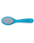 3 Claveles Lima Pedicura Cerámica