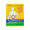 Salonpas Hot 1 Parche Dolor Contusiones