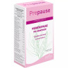 Prepause Equilibrio Hormonal Pre-Menopausia 60 comprimidos