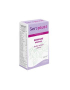 Serepause Menopausia Sofocos 60 comprimidos