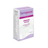 Serepause Menopausia Sofocos 60 comprimidos