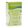 Colicalmil Tensión Abdominal 60 comprimidos