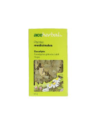 Acofar Herbal Eucalipto en Hojas 80gr