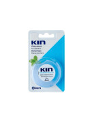 KIN CINTA DENTAL MENTA 50 METROS
