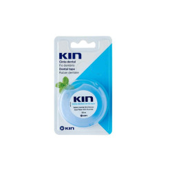 KIN CINTA DENTAL MENTA 50 METROS