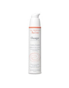 Avène Eluage Crema Antiedad 30 ml