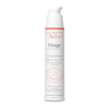 Avène Eluage Crema Antiedad 30 ml