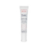 Avène Eluage Concentrado Antiarrugas 15 ml