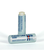 Isdin Protector Labial SPF40