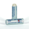 Isdin Protector Labial SPF40