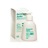Germisdin Junior Higiene Intima de Inicio 200ml