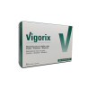 Vigorix 90 Caps Cabello Y Uñas