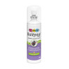 Pediakid Balépou Loción Antipiojos Spray 100ml