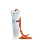 Isdin Fotoprotector Rostro y Labios Combi gel-Crema SPF50 20ml