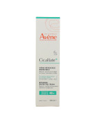 Avène Cicalfate Crema Reparadora 100 ml