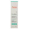 Avène Cicalfate Crema Reparadora 100 ml
