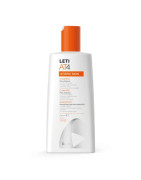 LETI  AT4 CHAMPÚ 250ML