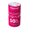 REPAVAR BÁLSAMO LABIAL SPF15 DUPLO