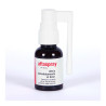Aftaspray Spray úlceras y aftas bucales 20ml