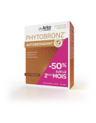 PHYTOBRONZ AUTOBRONZANT 2MESES