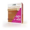PHYTOBRONZ AUTOBRONZANT 2MESES