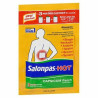 Salonpas-Hot Capsicum 3-parches grandes