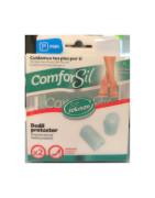 PRIM COMFORSIL DEDIL PROTECTOR