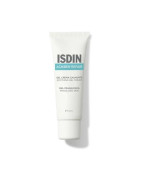 ISDIN ACNIBEN REPAIR GEL CREMA CALMANTE 40ML