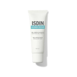 ISDIN ACNIBEN REPAIR GEL CREMA CALMANTE 40ML