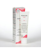 ROSACURE FAST EMULSION GEL 30ML