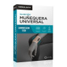 FARMALASTIC MUÑEQUERA UNIVERSAL BEIGE T2