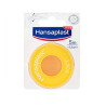 Hansaplast Esparadrapo Soft 5m X 2,5cm
