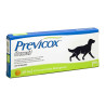 Previcox 227mg 10 comprimidos