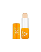 Vichy Capital Soleil Stick Zonas Sensibles SPF50+ 9g