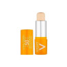 Vichy Capital Soleil Stick Zonas Sensibles SPF50+ 9g
